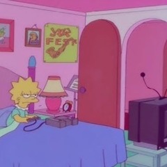BRAIN BED