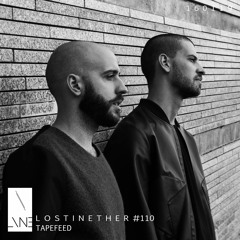 Lost In Ether | Podcast #110 | Tapefeed