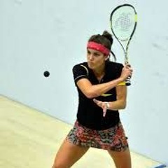 Episode 063 Sam Cornett