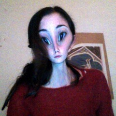 Skip Divided - Thom Yorke (cover)