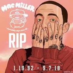 The Best Mac Miller Samples