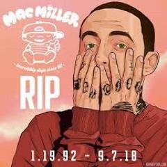 Smokeland (prod. Larry Fisherman)
