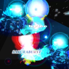 HYLEO x SAKURABURST @ FIRE FEST 2019