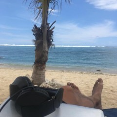 Copacabana