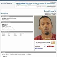 Dee Sosa - Wht Would U Do (1)