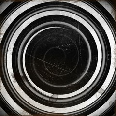 Syrious - Reverse Mind