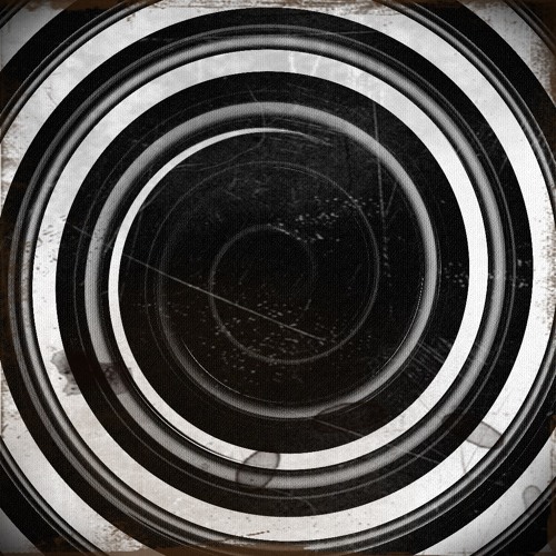 Syrious - Reverse Mind