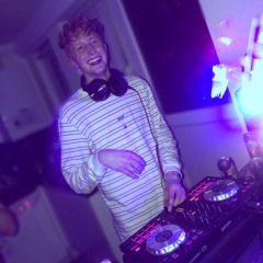 MILBANK MINI MIX #1 |  2019 - BASSLINE - DNB