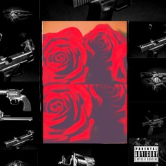 Prophet - Guns & Roses ft. Rig James & Takz (Prod. by YOVDRIAN)