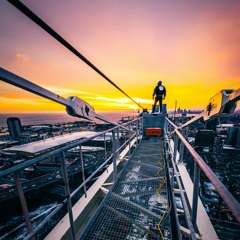 Summertime sadness (Denerro Remix)