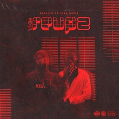 The Re-Up 2 (feat. Cire Nosit)