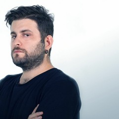 Ados Kamber (8D Version)