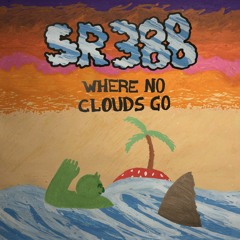 SR388 - Subtract Me [Ft. trblwdreams] (BOND028) FREE DOWNLOAD