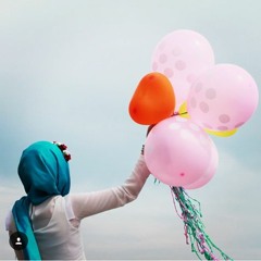 محدش بيحبنى