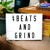 Artwork for Beats & Grind - Beats for the Soul