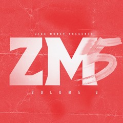 ZM - ALONE 2