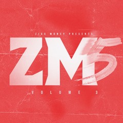 ZM - ALONE 2