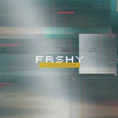 Frshy - Milf&Money Feat (Capitán Caribe)