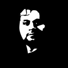 مع تميم 28 يناير
