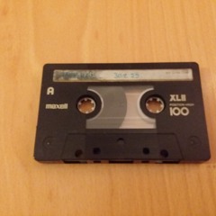 1Live Treibhaus 1999-01-30