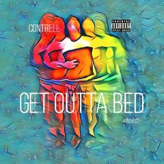 Contrell- I aint got it.mp3