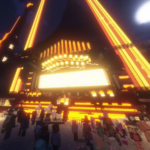 fire festival 2019