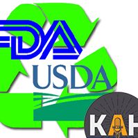 1/15 USDA/FDA Wealth Not Health!  Why Do These Congressmen Want To Legalize Theft? episode artwork