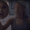 No Tears Left To Cry Mp3