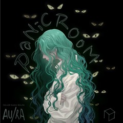 AuRa & CamelPhat - Panic Room (Tamer Kaan Remix)
