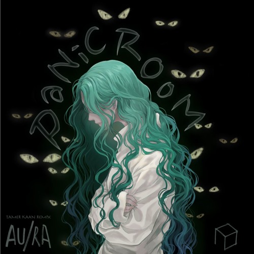 AuRa & CamelPhat - Panic Room (Tamer Kaan Remix)