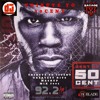 JaYDee MIX 002 - TRIBUTE TO THE LEGEND 50 CENT GREATEST HITS (NUMARK NVII) 15.01.2019