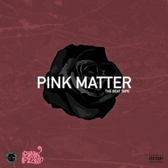 PinkMatter(PINKFLOYDSAMPLE)