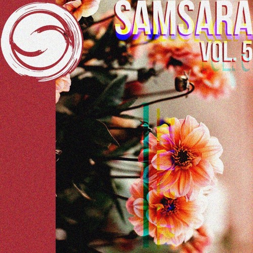 Super Future x Patches O'Malley - Smokey [PREMIERE]