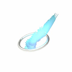 Silent Energy feat. Sluurpee