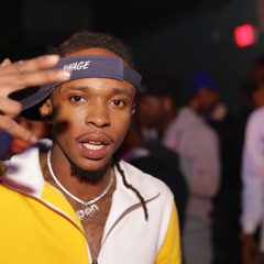 TWO Freestyle - (VonteBeatz x MikeStackz x GOLDSTEIN)