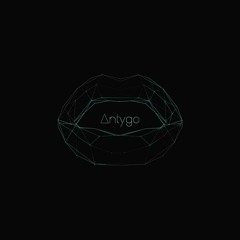 Antygo - Uh! Ft Lil Pump