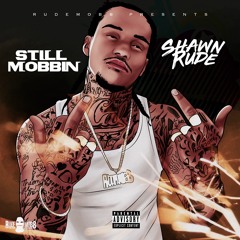 Shawn Rude - act right ft semnamekeek prod by djonthetrack