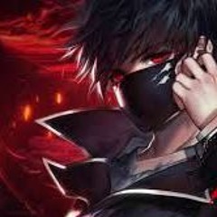 Nightcore-Josh A & Jake Hill - Rest In Pieces