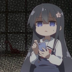 わたてん 5 - 気ままな天使たち(short)(Donkore Edit)