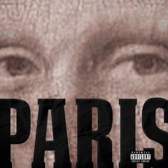 Paris (Ft. CZR)