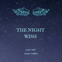 The Night Wish