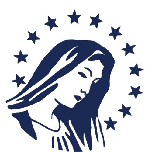 Salve Regina