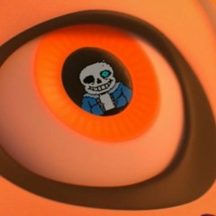 Smash bros. Playlist