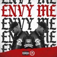Envy Me (Remix)