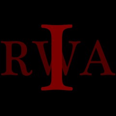 This Is How It Started