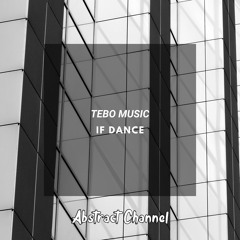 TECH HOUSE