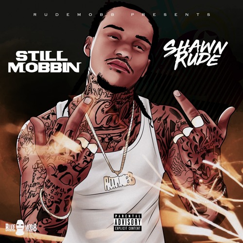 shawn rude - can't stand us ft obnoxiousass yabbie , d bick , Yp prod djonthetrack