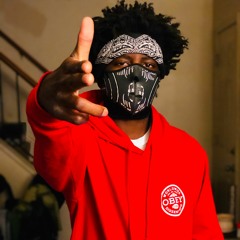 LFE Ace- Burn Notice A-Mix