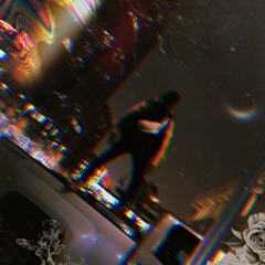Trippin' (Prod. Bnaturalmusix)