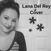 hope Is a dangerous thing for a woman like me to have - but i have it Lana Del Rey Cover hope Is a dangerous thing for a woman like me to have - but i have it Lana Del Rey Cover